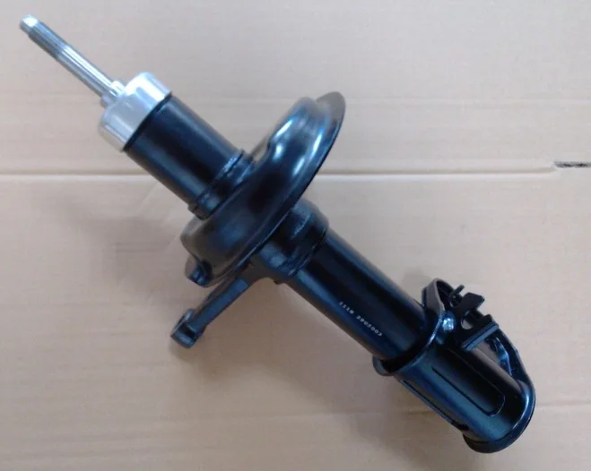 Shock absorber product reference photo